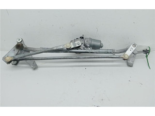 Моторчик дворников FK7217500AB, 0090130 Land Rover Discovery Sport