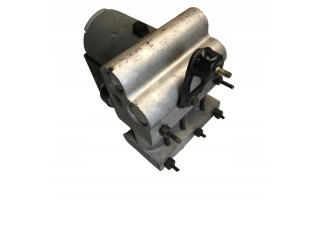 Jednotka ABS 3530871 Volvo 960 1994