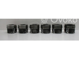 Píst    Audi A8 S8 D4 4H     