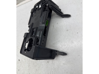 Другие блоки управления / модули 9821246980, 503551122130   Citroen DS4   