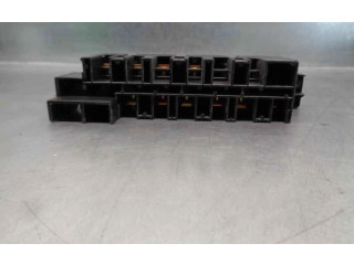 Модуль управления BSM 1405450101   Mercede-Benz S AMG W221    