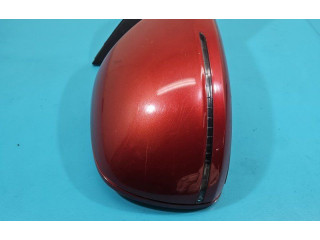 Zpětné zrcátko Audi Q7 4L 2007 IMPRK1455180