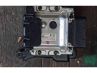 Блок управления 296102FJX0, 1039034832 KIA Sorento
