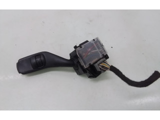 Ручка стеклоочистителей    Ford Focus ST