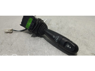 Моторчик дворников 96948586    Chevrolet Spark