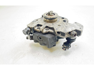 Vstřikovací čerpadlo 0445010093   Honda Civic    N22A2 