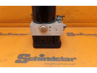 Jednotka ABS 1K0907379AC, 1K0614517AE Audi RS3 8PA 2004