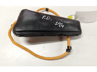 Подушка безопасности в сиденье 5203641, ABSAB314253NAT Saab 9-5