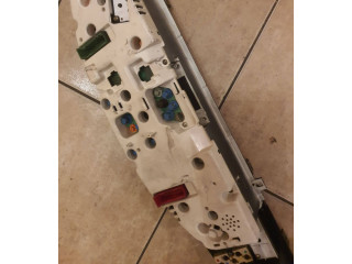 Панель приборов 4A1919860AX, 6A1919860AX Audi A6 S6 C4 4A