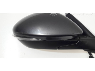 Zpětné zrcátko Alfa Romeo Stelvio 2018 00505594460