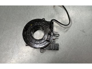 Полоса надувных подушек (кольцо srs) Renault Clio V  2019 -  года 255549585R, NUJ0017B      