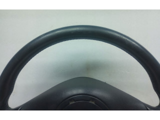 Руль Audi A3 S3 8L 1996 - 2003 года