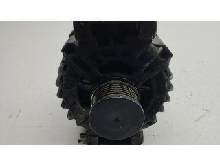 Генератор 760478202 Mini Cooper Countryman R60 1.6