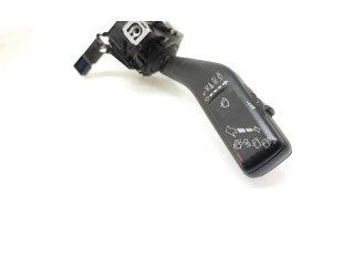 Ручка стеклоочистителей 1K0953519H   Volkswagen Caddy