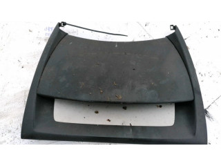 Дисплей    1495869077   Citroen C8
