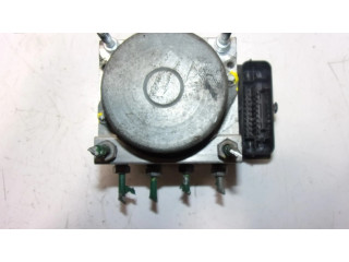 Блок АБС 6001551520, 5653L3031110 Dacia Duster