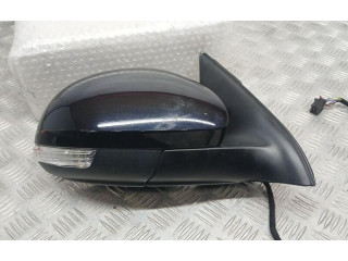 Zpětné zrcátko  Volkswagen Tiguan 2002  5N1857508S, ELECTRICOYTOCADO  