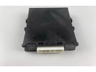 Блок управления коробкой передач 31711AJ950   Subaru Forester SG