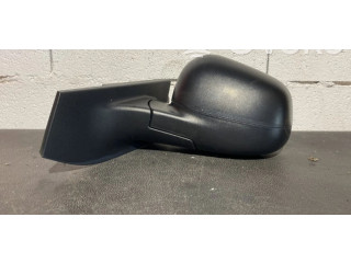 Зеркало электрическое        Chevrolet Spark   -  года   