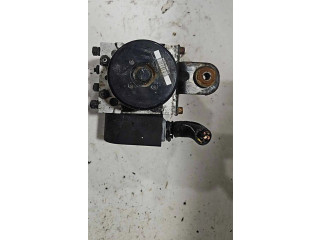 Блок АБС 10096116063, 28561113007 Fiat Fiorino - года