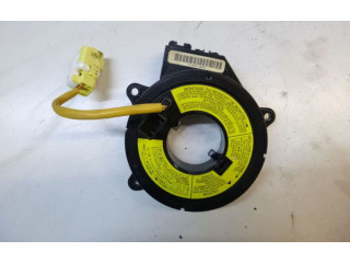 Подрулевой шлейф SRS 983390064, 983390064 Mazda 626