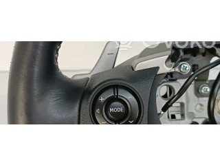 Руль Lexus IS-F - года 4510053440C0