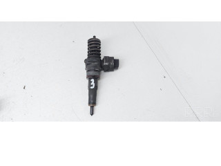 Жиклер (жиклеры) (форсунка (форсунки)