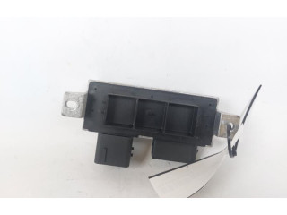 Řídící jednotka 271202380R, 271202380R   Renault Express 2021