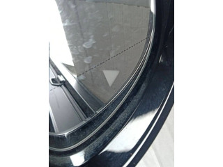 Zpětné zrcátko BMW X6 G06 2023