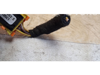 Подрулевой шлейф SRS 1J0959653E   Skoda Superb B5 (3U)