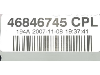 Pojistková skříňka NB2161006071002, 46846745CPL Fiat Croma 2005