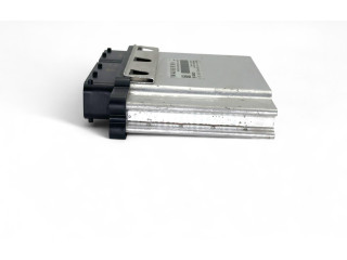 Блок управления двигателя 0261S09103, 0EA907309A   Volkswagen e-Golf