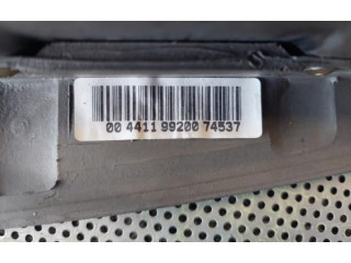 Подушка безопасности пассажира EHM100620LPZ Rover 100