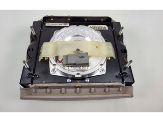 Подушка безопасности пассажира F1VB54043B13BAW   Lincoln Town Car