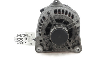 Генератор 231008578R, Z1-3079L   Renault Twingo II      