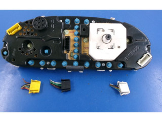 Přístrojová deska Skoda Felicia II 1999 6U0919033G, 6U0919033G