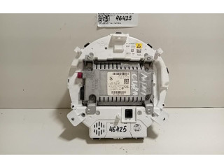 Панель приборов 62116977080, 62116977080 Mini Paceman (R61)