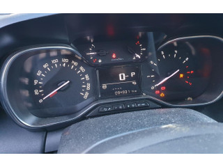 Панель приборов 94.931KMS   Citroen C3 Aircross       