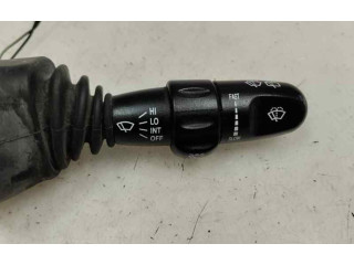 Ручка стеклоочистителей 96279224 Chevrolet Tacuma