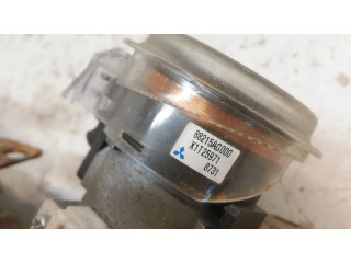    Рулевая рейка 88215AG000, 88281SC200   Subaru Forester SH 2008-2013 года