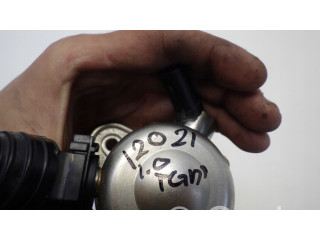 Vstřikovací čerpadlo 3532607250   Hyundai i20 (BC3 BI3)  pro benzínový / Электричество motor 1.0 G3LF 