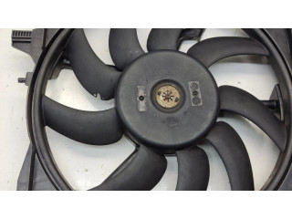 Комплект вентиляторов