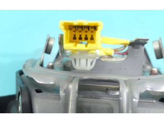 Подушка безопасности водителя IMPRK1264584 Mitsubishi Lancer VIII