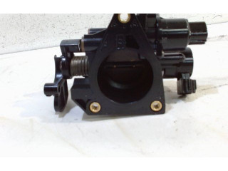 Подрулевой шлейф SRS Daihatsu Sirion