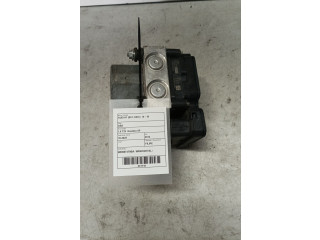 Блок АБС 6R0907379BA Audi A1 2010 - 2018 года