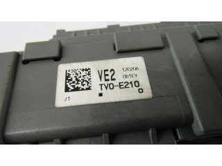 Pojistková skříňka TV0E210 Honda Civic 2011