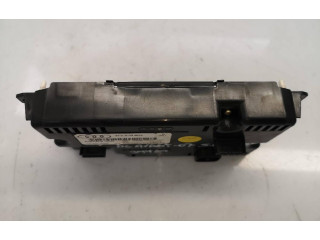 Дисплей 4F0919603 Audi A6 S6 C6 4F