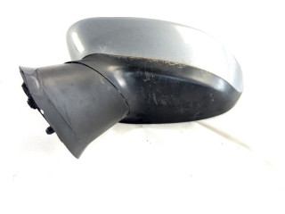 Zpětné zrcátko  Fiat Punto (199) 2013  735596878  