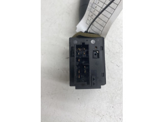 Ручка стеклоочистителей 6239J1   Peugeot 306