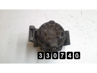 Генератор 1AUKSTAS Chrysler Stratus